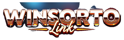 winsortoto link logo