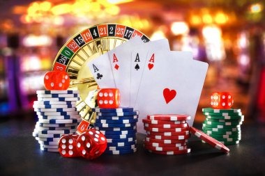 winsortoto link Bingo