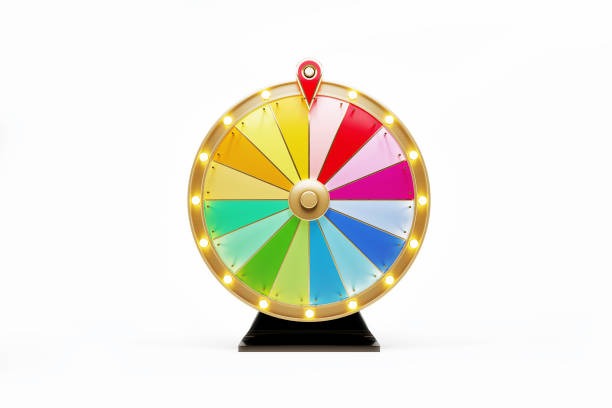 winsortoto link Crash Games