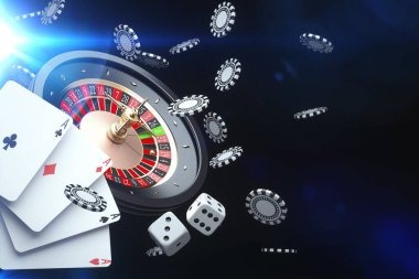 winsortoto link mobile gaming