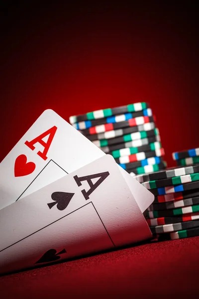winsortoto link mobile gaming