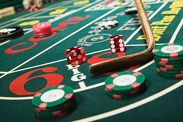 winsortoto link What's Inside Our Slots