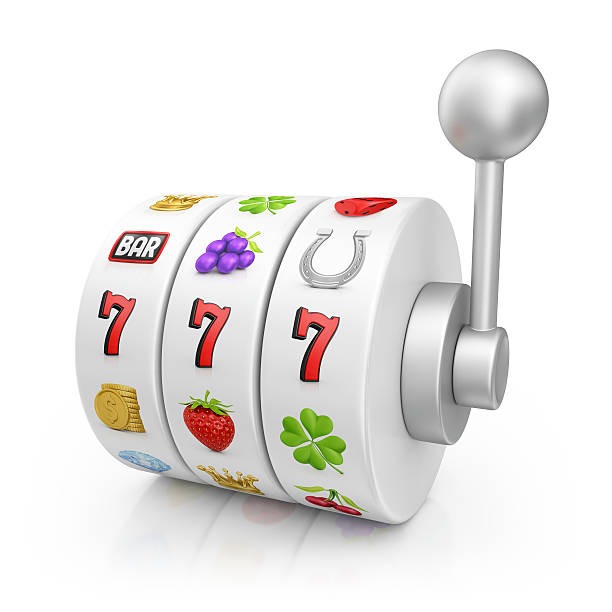 winsortoto link What Makes Bingo Stand Out