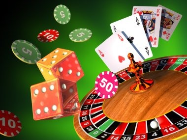 winsortoto link Dual-Bet Flexibility