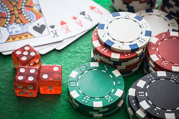 winsortoto link Slots