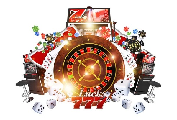 winsortoto link Sportsbook
