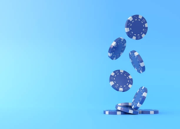 winsortoto link Arcade